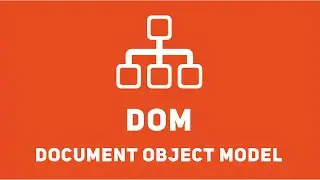 Building Interactive Web Pages: JavaScript DOM Workshop