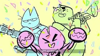 Mao Mao: Heroes of Pure Heart Leaked Clip From The Cancelled Season 2