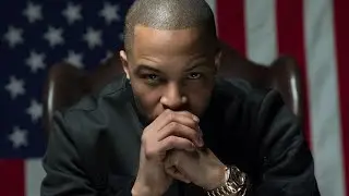 'THE GENERAL' | T.I. Type Beat | Trap Freestyle Instrumental | Jeezy Style