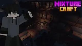 EU ODEIO ESSA ESTRUTURA 