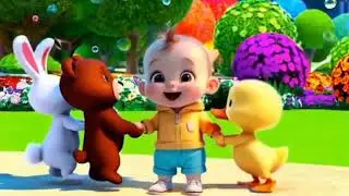 #live Nick cartoon boy Rain day activities #cartoon #funny 