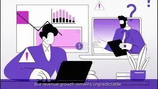 Account Based Marketing with the FOCAL Model