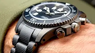 Top 10 Best Longines Watches For Men 2025-Who Is The Number 1!