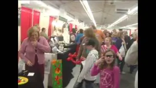 made in nh expo part 2