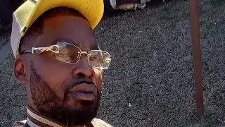 EZWORK GOT GREAT NEWS FOR THE FAM