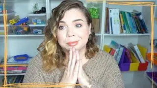 TIPS & TRICKS FOR RELUCTANT YOUNG HOMESCHOOLERS