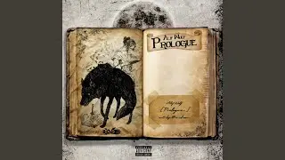 Prologue