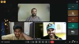 How Pradeep Achieved ₹1,20,000 Month In Our 100 Days Challenge l A LIVE Case Study