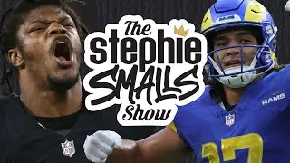 NFL Week 14 Best Bets, NFL Picks, Player Props, Same Game Parlay & Quadruple Ds