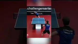 Using both sides in spin-spin 👆