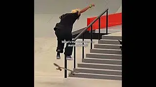 #skateboarding #skateedit  #skateeverydamnday #figureskater  #skatepark  #shorts  #viral