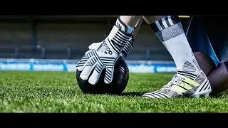 This is Football 2017/18