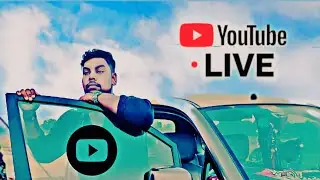RB AJIT  is live