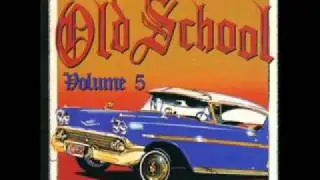 Shock - Let's Get Crackin'