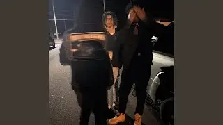 One leg freestyle