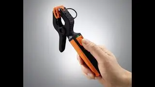 Testo 115i smart temperature probe v&rsquo;s Anton sprint pro clamps