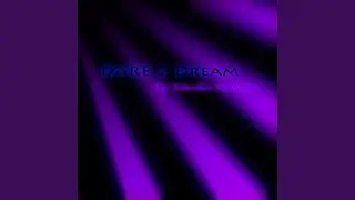 Dare 2 Dream
