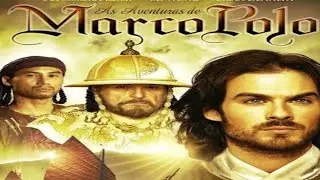 Marco Polo story, class- 9th, lesson 2, part 1