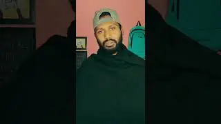Baim Mach sobuj না Lx Sobuj? #funny #mrbitter #roast