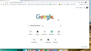 How to Use Mote Google Extension