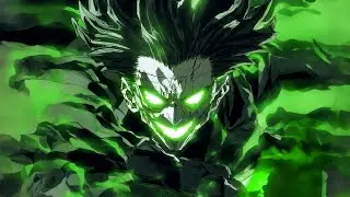 MONTAGEM - ASSOMBRA MATRIX 5 👽 (DRAGON BOYS x DJ L7 DA ZN x DJ WILL PS)