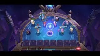#magicchessgogoid #magicchessgogo #mcgg 