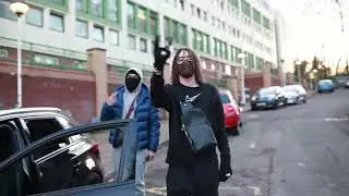 Fish X 2022 Freestyle