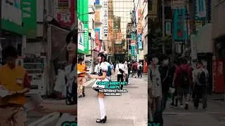 Free Flights to Japan?! Here&rsquo;s How to Explore Japan for Less!