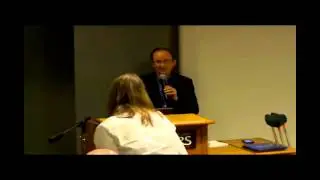Quality Journalism in the Digital Age: Supporting and Sustaining Quality Journalism