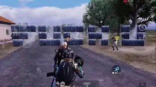 FOUND SOME OLD RUNIC POWER GAMEPLAY! TROLLING ENEMIES 🤣
