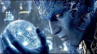 Galactic Council Horrified by Humanity's Chilling Confession HFY | HFY RedditHFY | HFY Sci-Fi Story