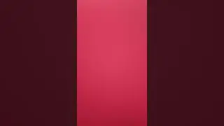 educational video educationalchemistry, educational chemistry, educational chemistry song