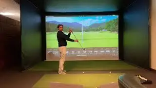 Jon Arthur: Trackman Tutorial