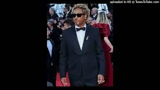 [FREE] Future Type Beat 2026 