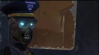 TRANZIT: ZOMBIE MODE! BLACK OPS 2 Ft. Aaron
