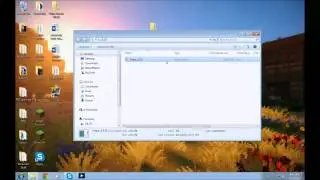 How To Get Fraps 3.5.9 Full Version For Free In Under 2 Minutes!