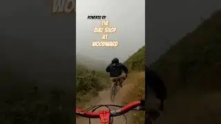 ❗️MTB Manzanita Trail MDO❗️ #mtbpro #mountainbiking #biketrails #bike #mountainbike #mtb