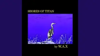 Shores of Titan