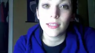 Review of Orochimaru lenses from Samhain Contact Lenses