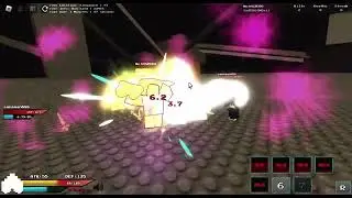UTPR : Banland.mp4