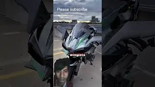 ninja h2r lover like kijiye support MI please🙏🙏