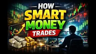 PROTRADER STRATEGY FOR INTRADAY 5 - Tested & Results