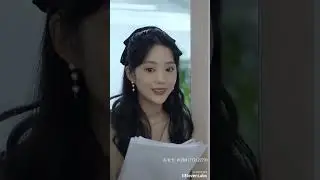 After The Flash Marriage, Mr Fu&rsquo;s Identity Could No Longer Be Hidden Ep10