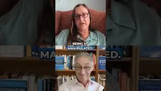 Никаких одежд. Никаких песнопений. Только контроль. Внутри Дана Йоги.