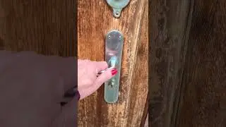 ТУАЛЕТ В АЛЬПИЙСКИХ ГОРАХ
