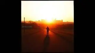 Empire State of Mind &ndash; Country / Americana Remake