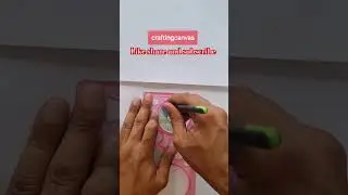 #art #craft #drawing #diy #beautiful #spirograph #design #creative #india #usa