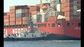 City7 TV - 7 National News - 06 March 2017 - UAE  Business News