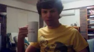 Cameron 