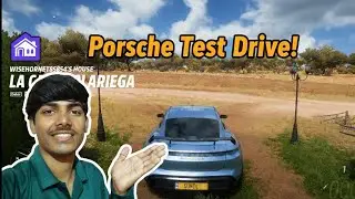 Aaj new game khel ke dekhi.. 🚗